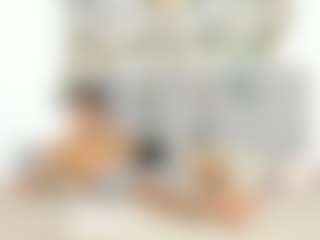Live cam show with ivyy-and-lucca - Strip on EXY