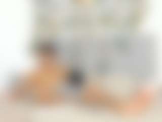 ivyy-and-lucca's Live Sex Cam Show