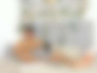 ivyy-and-lucca's Live Sex Cam Show
