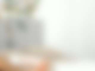 Live cam show with ivyy-and-lucca - Brown Eyes on Pornisteam.com