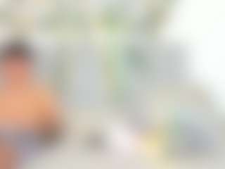 ivyy-and-lucca's Live Sex Cam Show