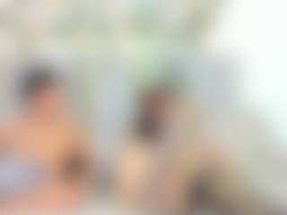 Live cam show with ivyy-and-lucca - Cum on Pornisteam.com
