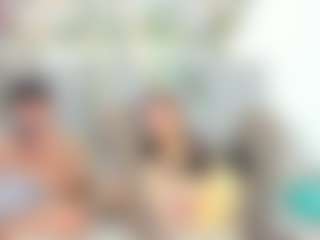 Live cam show with ivyy-and-lucca - Anal on mypornchat.com