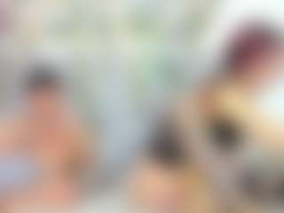Live cam show with ivyy-and-lucca - Shaved Pussy on milfzrlive.com