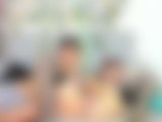 Live cam show with ivyy-and-lucca - Cum on 1on1-livenow