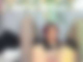 Live cam show with ivyy-and-lucca - HD on milfzrlive.com