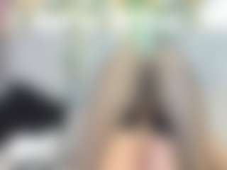 Live cam show with ivyy-and-lucca - White on milfzrlive.com | colombia
