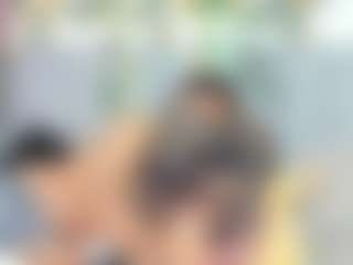 Live cam show with ivyy-and-lucca - Blowjob on milfzrlive.com