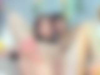 ivyy-and-lucca's Live Sex Cam Show