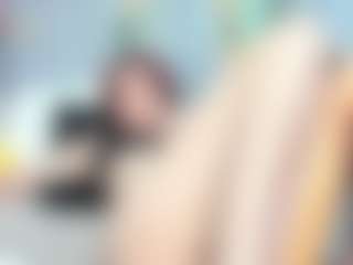 ivyy-and-lucca's Live Sex Cam Show