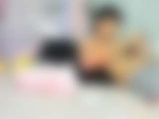 ivyy-and-lucca's Live Sex Cam Show