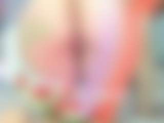 ivyy-and-lucca's Live Sex Cam Show