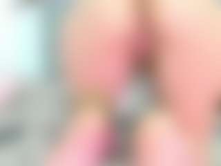 ivyy-and-lucca's Live Sex Cam Show
