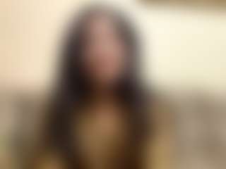 JannetteBonsey's Live Sex Cam Show