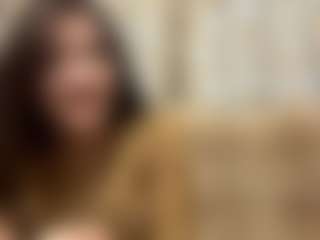 JannetteBonsey's Live Sex Cam Show