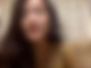 JannetteBonsey's Live Sex Cam Show