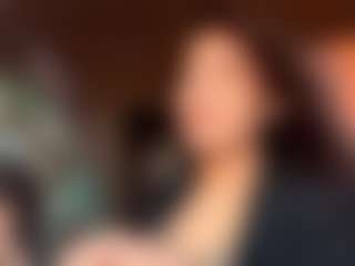 JannetteBonsey's Live Sex Cam Show