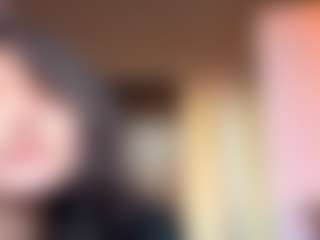 JannetteBonsey's Live Sex Cam Show