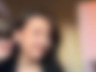 JannetteBonsey's Live Sex Cam Show