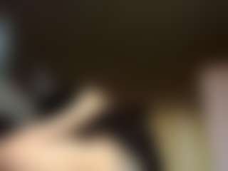 JannetteBonsey's Live Sex Cam Show