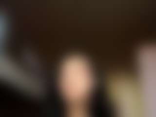 JannetteBonsey's Live Sex Cam Show