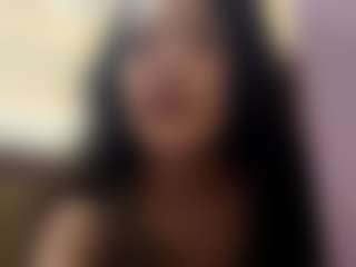 JannetteBonsey's Live Sex Cam Show