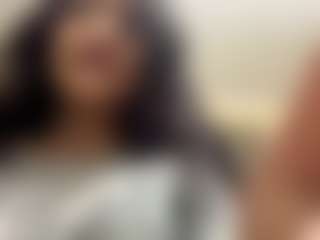 JannetteBonsey's Live Sex Cam Show