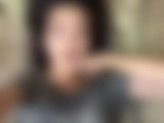 JannetteBonsey's Live Sex Cam Show