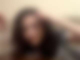 JannetteBonsey's Live Sex Cam Show