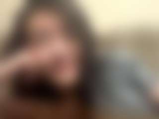 JannetteBonsey's Live Sex Cam Show