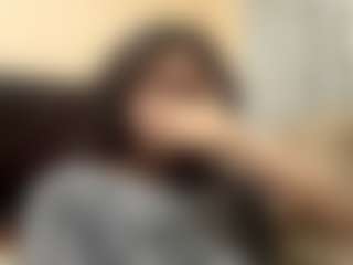 JannetteBonsey's Live Sex Cam Show
