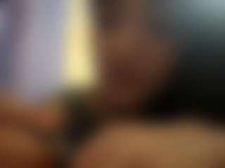JannetteBonsey's Live Sex Cam Show
