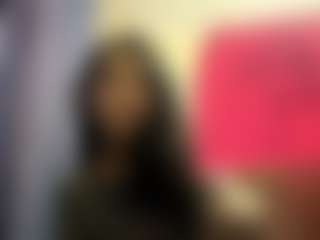 JannetteBonsey's Live Sex Cam Show