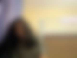 JannetteBonsey's Live Sex Cam Show