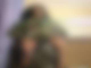 JannetteBonsey's Live Sex Cam Show