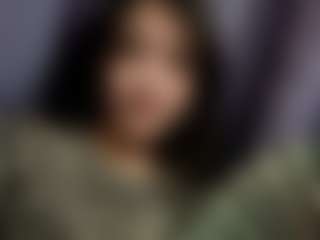 JannetteBonsey's Live Sex Cam Show