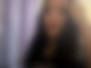 Live cam show with JannetteBonsey - Sexy on justonemore.cc