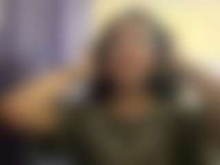 JannetteBonsey's Live Sex Cam Show