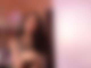 JannetteBonsey's Live Sex Cam Show