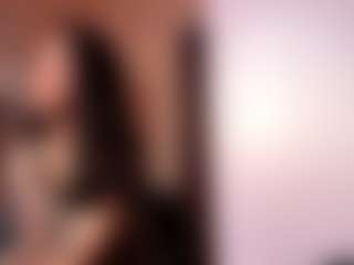 JannetteBonsey's Live Sex Cam Show