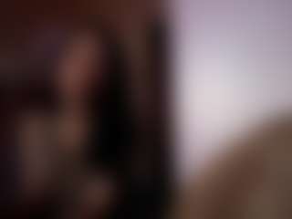 JannetteBonsey's Live Sex Cam Show