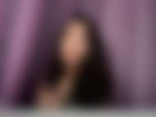 JannetteBonsey's Live Sex Cam Show