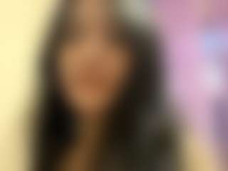 JannetteBonsey's Live Sex Cam Show