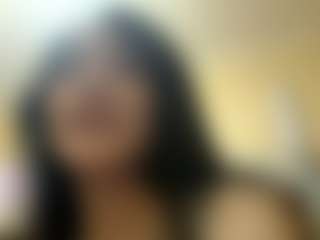 JannetteBonsey's Live Sex Cam Show