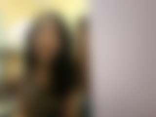 JannetteBonsey's Live Sex Cam Show