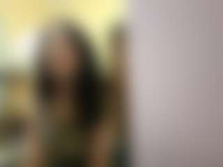 JannetteBonsey's Live Sex Cam Show