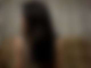 JannetteBonsey's Live Sex Cam Show