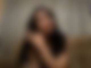 JannetteBonsey's Live Sex Cam Show