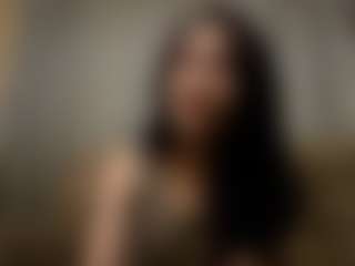 JannetteBonsey's Live Sex Cam Show