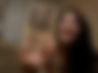 JannetteBonsey's Live Sex Cam Show